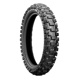 Bridgestone Battlecross X30 Rear Tire